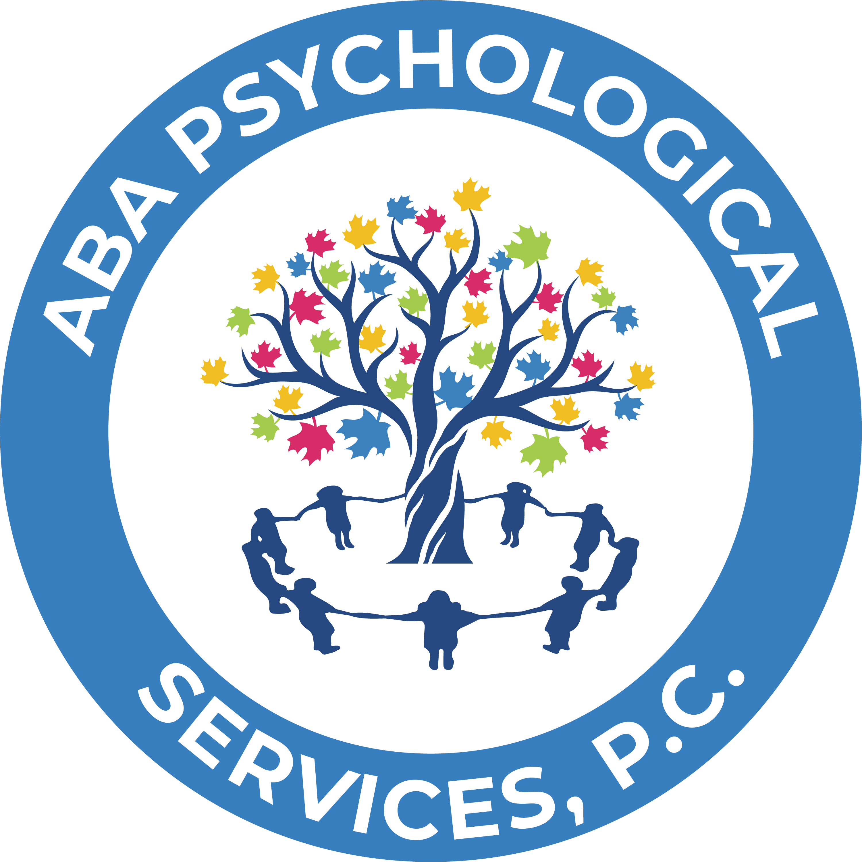ABA Psychological Services