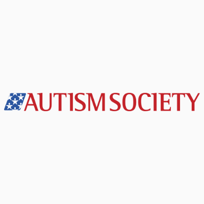 Autism Society