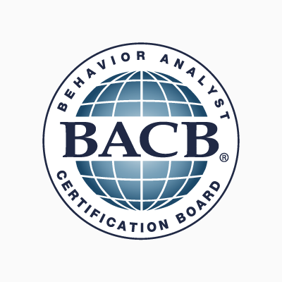 Behavior Analyst Certification Board