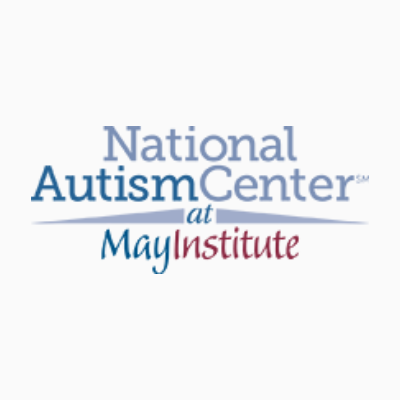 National Autism Center