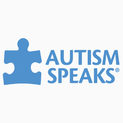 Autism Speaks