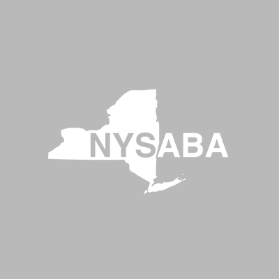 NYSABA Association